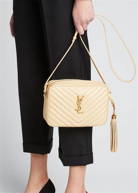 Ophidia Mini Bag 772314-1.jpg